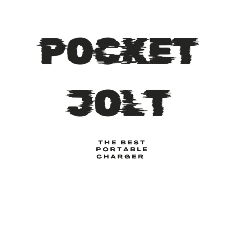 POCKETJOLT